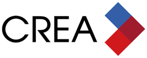 CREA - Canadian Real Estate Association